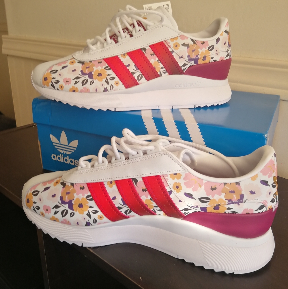 Adidas SL ANDRIDGE
